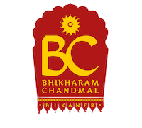 Bikaner client logo