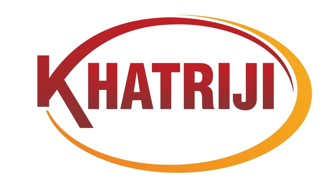 Khatriji client logo