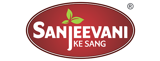 Sanjeevani client logo