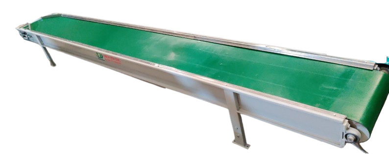 Belt Conveyor