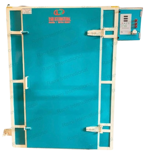 Container Image