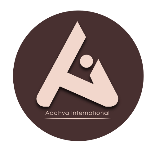 Client logo 20