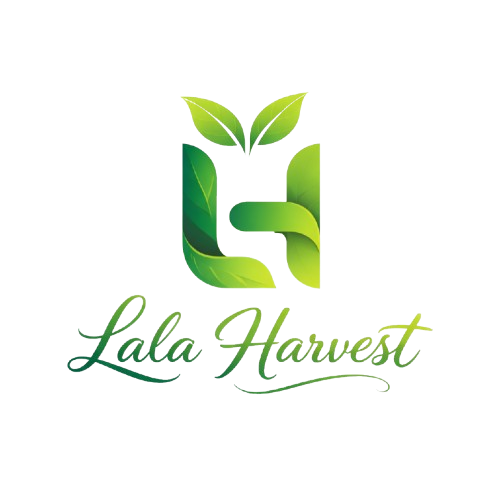 Client logo 21