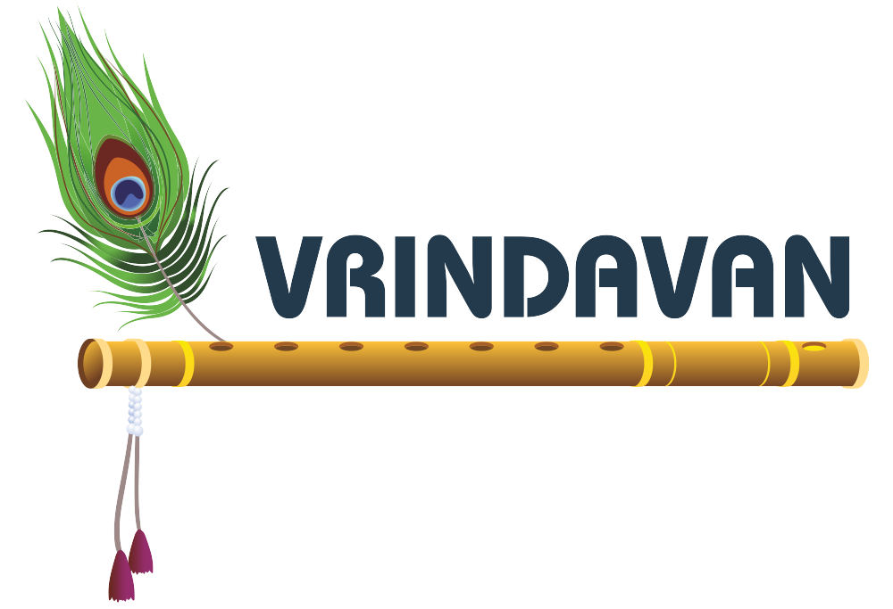 Client logo 1