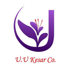 Client logo 2