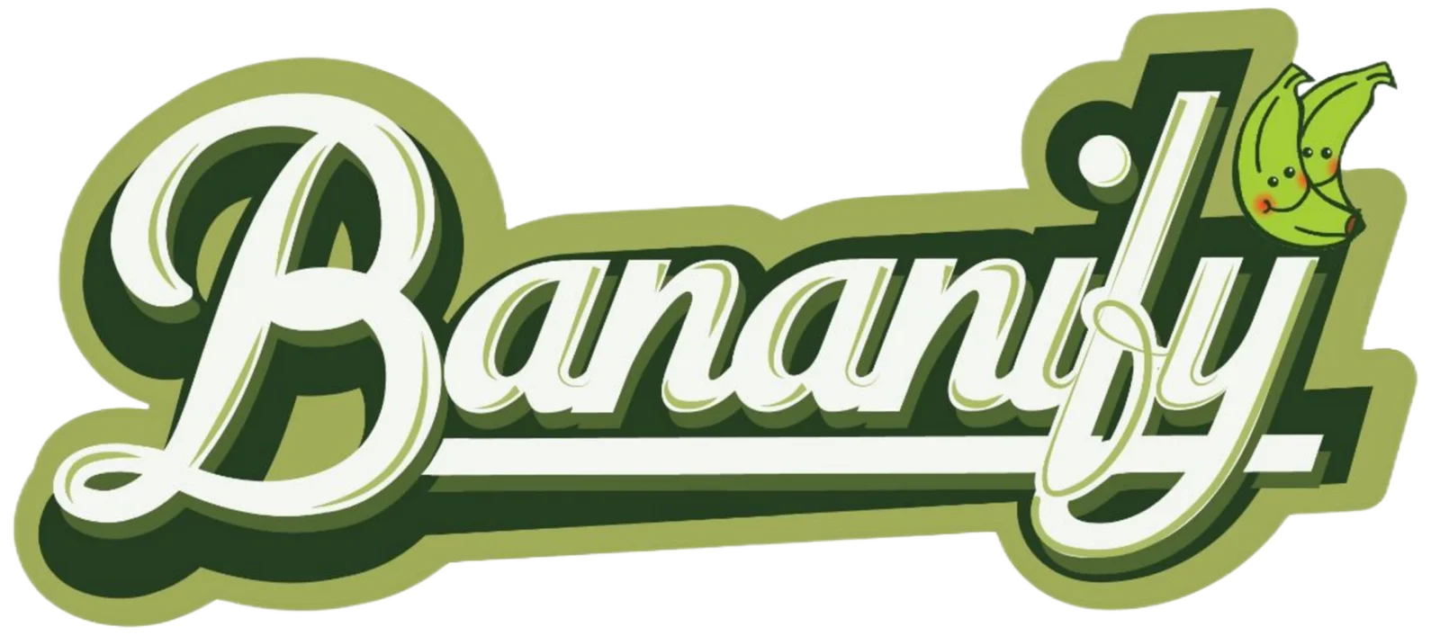 Client logo 4