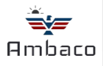 Client logo 3