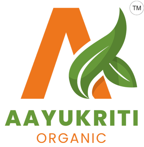 Client logo 5