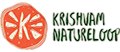 Client logo 6