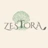 Client logo 7