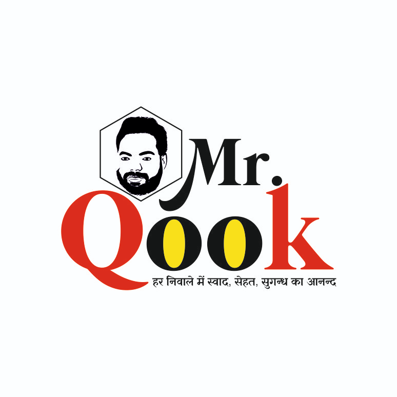 Client logo 8
