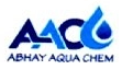 Client logo 9