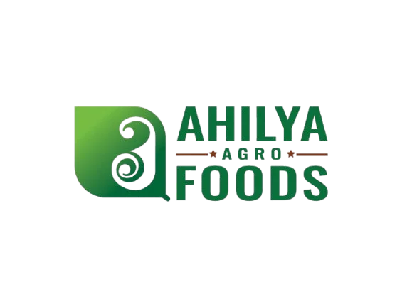 Client logo 10