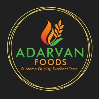 Client logo 16