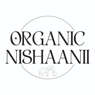 Client logo 18