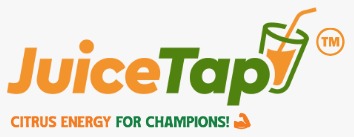 Juice Tap client logo